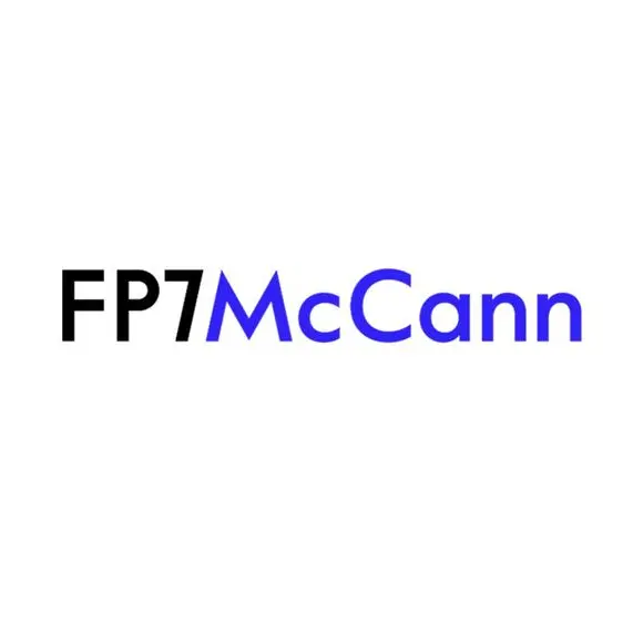 FP7McCann Cairo expands partnership with McDonald’s – secures social media account