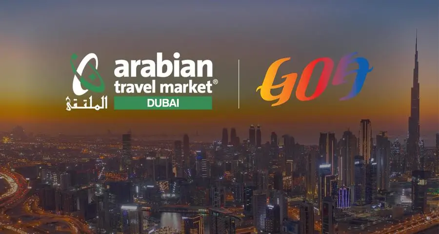 Goa blends innovation & entrepreneurship with its model of regenerative tourism at ATM Dubai 2024