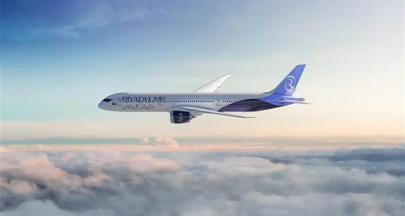 Riyadh Air ‘in the home straight’ as Boeing ramps up 787 Dreamliner production