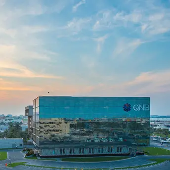 QNB enables Unified Payments Interface acceptance in Qatar