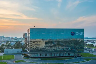 QNB Group