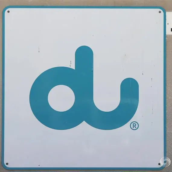 UAE: Du to inaugurate its first service collection point