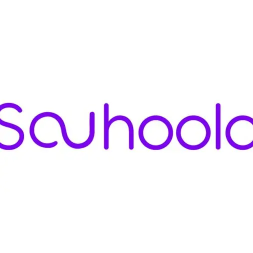 PayTabs Egypt partners with Souhoola to enhance its payment solutions portfolio