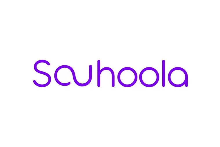 <p>PayTabs Egypt partners with Souhoola to enhance its payment solutions portfolio</p>\\n