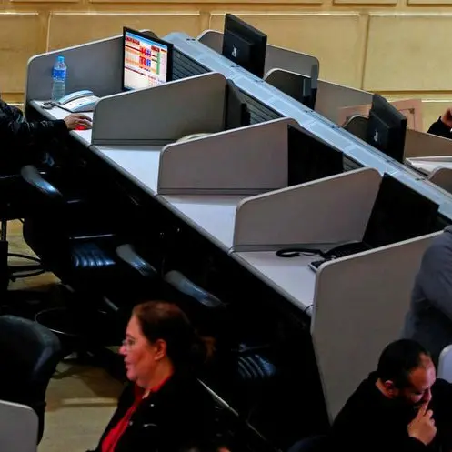 Egypt: Act Financial's 2025 consolidated profits soar 39.7% YoY