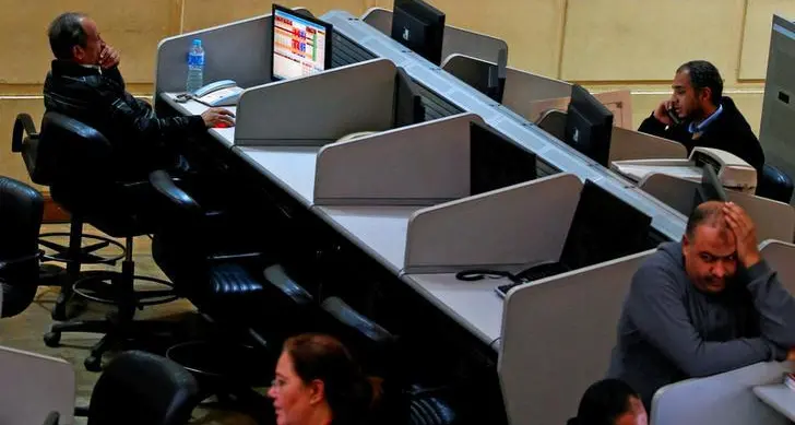 Egypt: Act Financial's 2025 consolidated profits soar 39.7% YoY