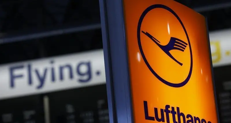Lufthansa looks to strong summer to shake off strike costs
