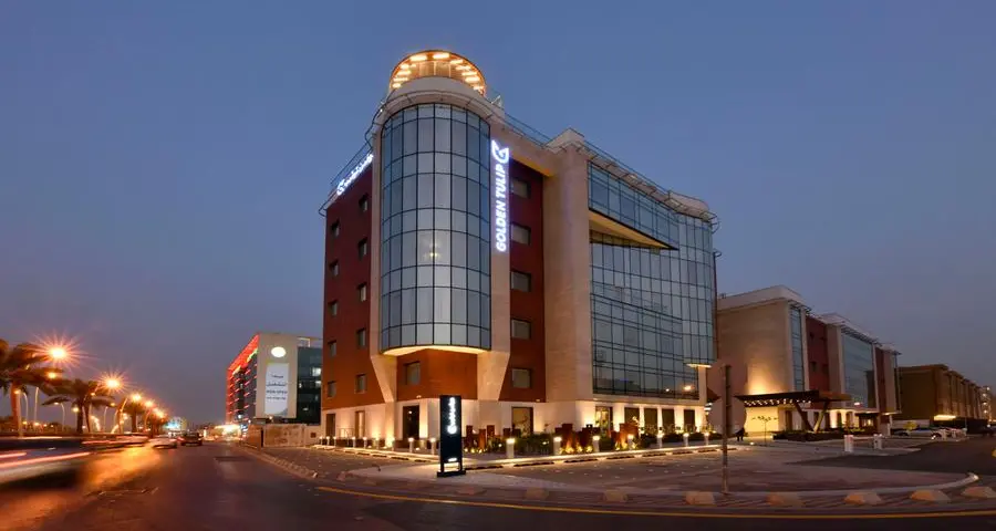 Louvre Hotels Group plans major expansion in MENA