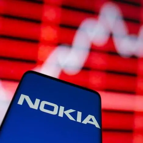 Nokia’s manufacturer plans to produce 4mln phones in Egypt annually
