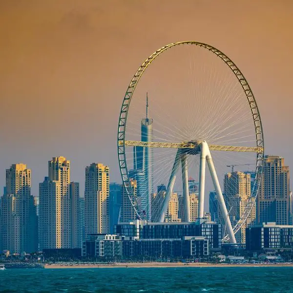 بلدية دبي تنتهي من توزيع 3200 قطعة أرض سكنية على مواطنين