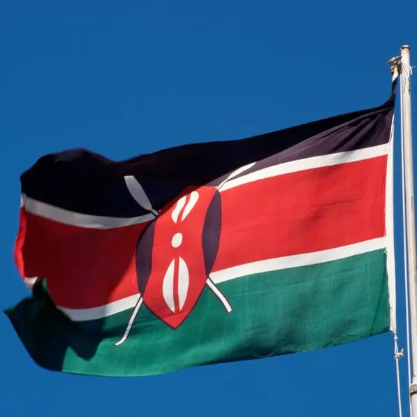 Highlighting Recent Eritrea-Kenya Engagement