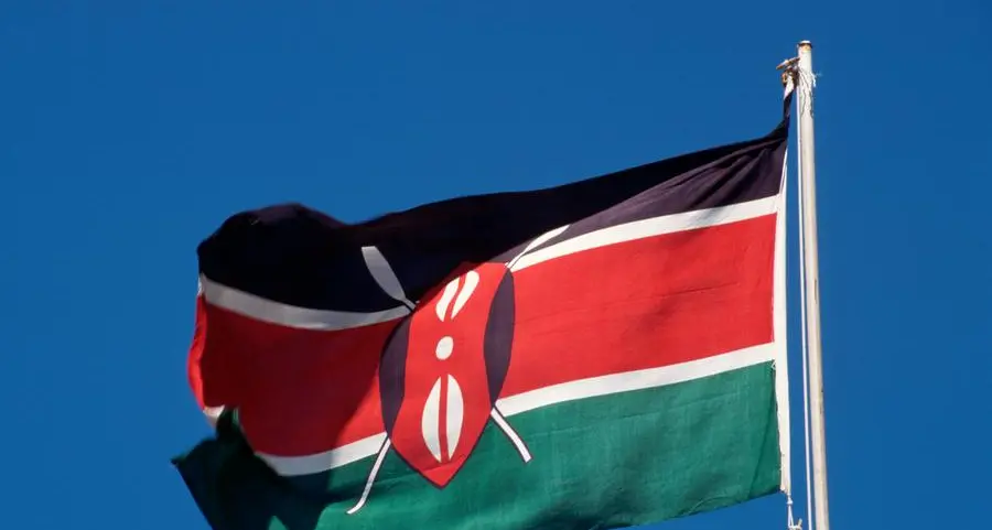 Kenya exempts Ethiopia, South Africa from e-travel authorisation fees