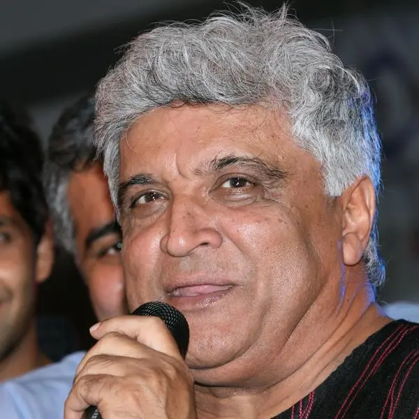 Fans react to a heartwarming BTS video of Javed Akhtar and Jatin-Lalit creating 'Main Koi Aisa Geet Gaoon'