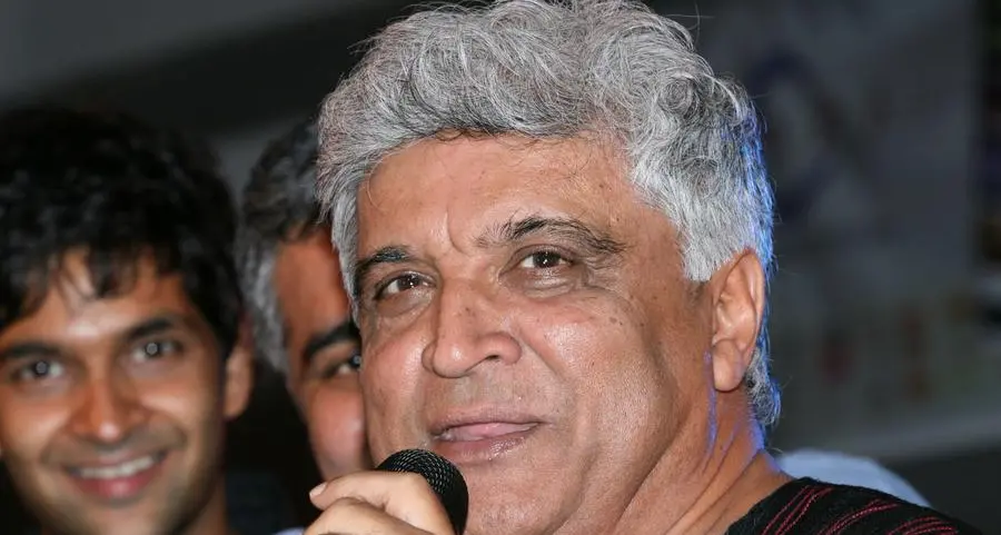 Fans react to a heartwarming BTS video of Javed Akhtar and Jatin-Lalit creating 'Main Koi Aisa Geet Gaoon'