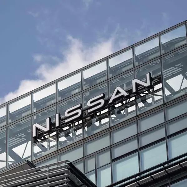 Nissan set for over $1bln UK electric car investment: FT