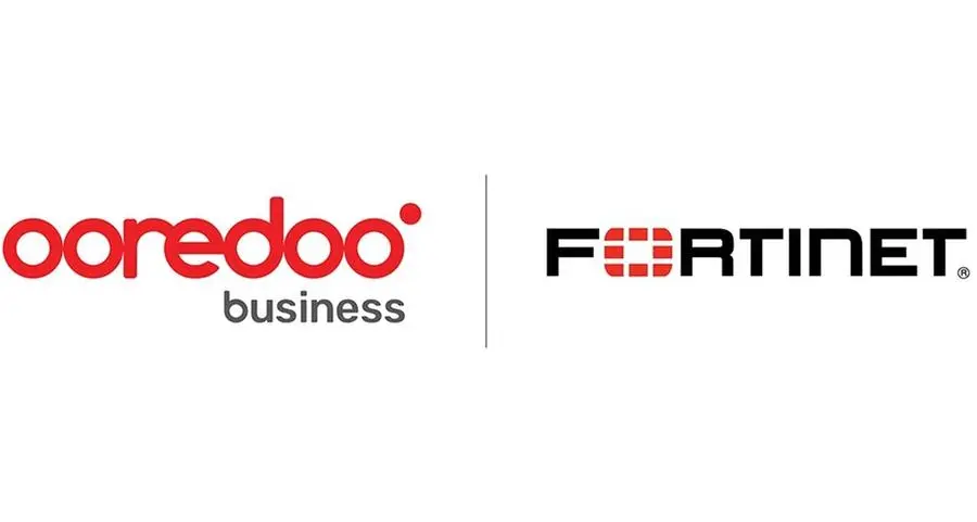 Ooredoo partners with Qatar Airways and Fortinet to create cutting-edge cloud cybersecurity