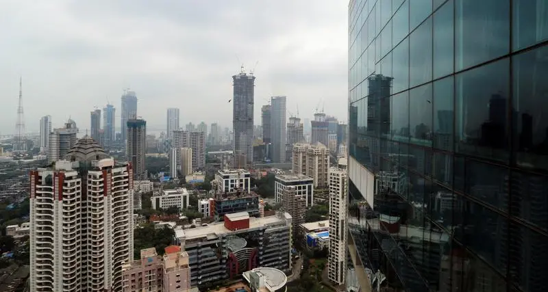 India's economy - and emissions - primed for big jumps in 2023: Maguire