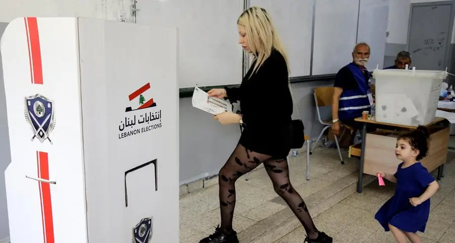 Lebanon postpones local elections again as violence rocks south