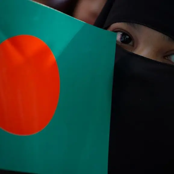 Saudi Arabia and Bangladesh sign agreement on recruitment of general workers