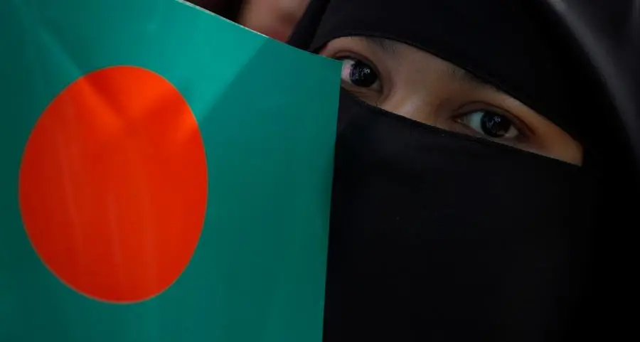 Saudi Arabia and Bangladesh sign agreement on recruitment of general workers