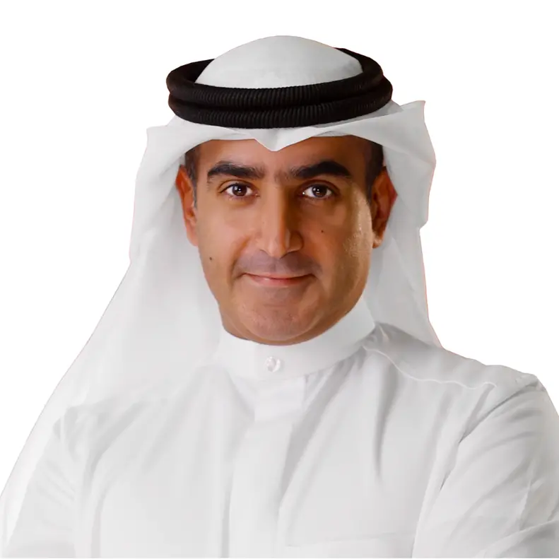 تعلن مجموعة Ooredoo الكويت عن زيادة في الإيرادات بنسبة 9% لتصل إلى 346 مليون دينار كويتي