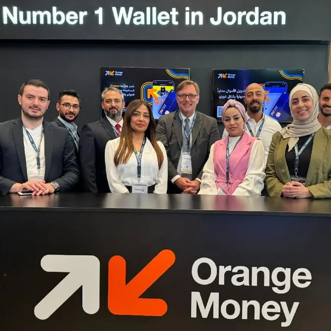 Orange Money sponsors 2nd edition of FinConJo 2024 organized by SOFEX as e-wallet partner
