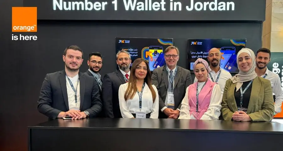 Orange Money sponsors 2nd edition of FinConJo 2024 organized by SOFEX as e-wallet partner