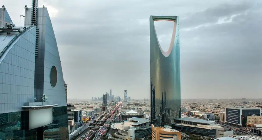 VIDEO: Saudi SABIC’s Q2 net profit soars on higher sales, improved margin