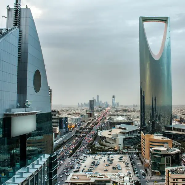 Saudi Arabia advances 22 ranks in World Bank’s Statistical Performance Index