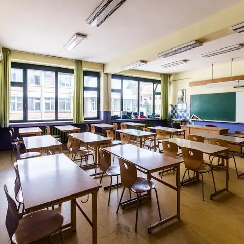 Qatar to award schools and car parking contract in Q3