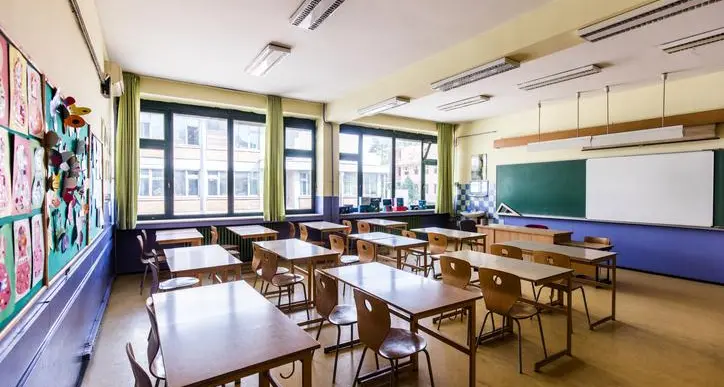 Qatar to award schools and car parking contract in Q3
