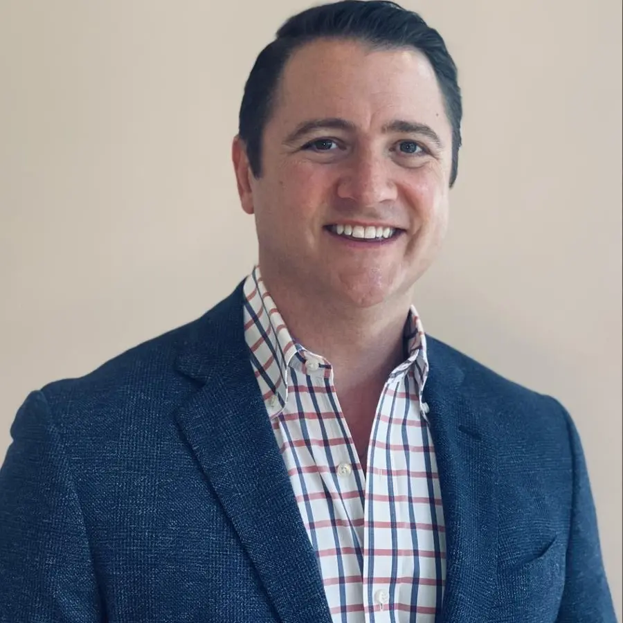 Infoblox enhances skilled to secure partner program with new service provider track for MSSPs and GSIs