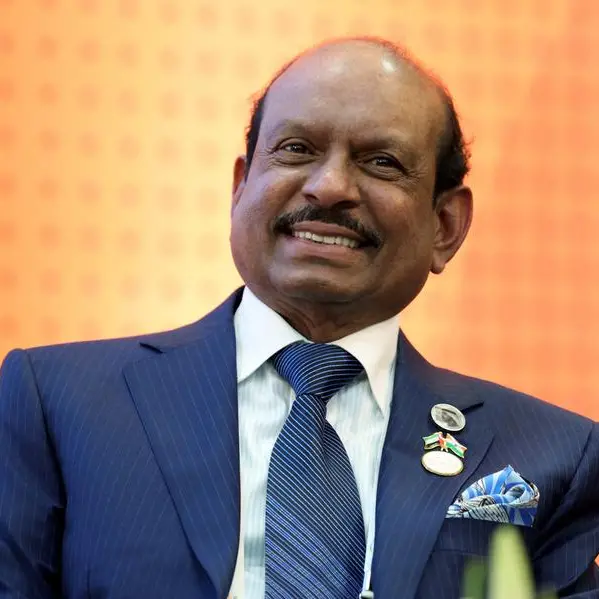 PM Modi briefed by LuLu’s Yusuffali as food supplies to GCC continue from India