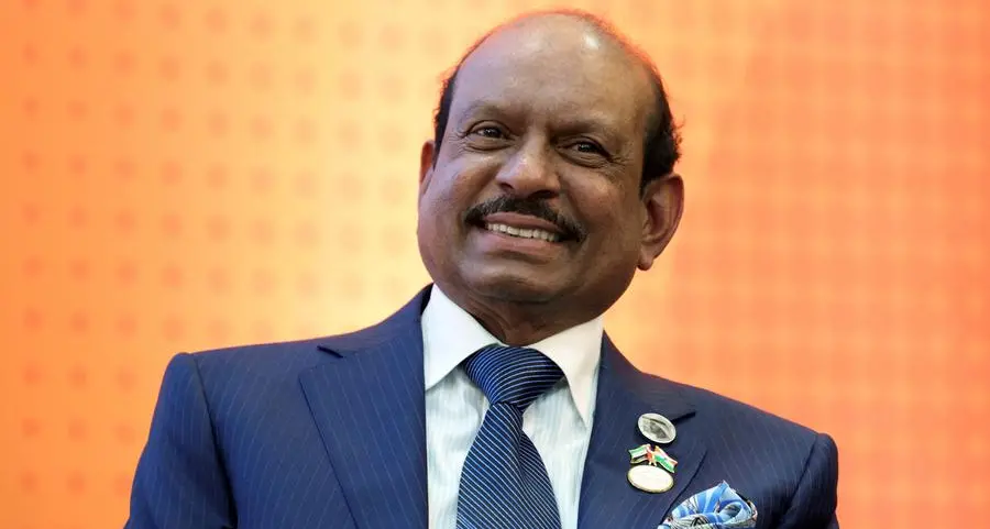 PM Modi briefed by LuLu’s Yusuffali as food supplies to GCC continue from India