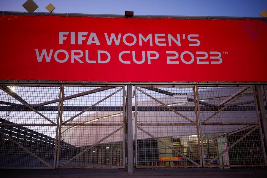 No need for excuses, Brazil changes work hours for Women's World Cup