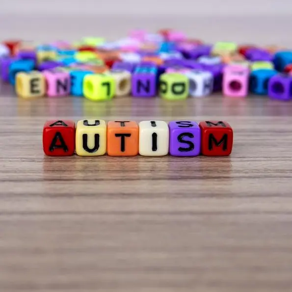 Dubai: Hundreds walk to raise funds, spread awareness for children with Autism