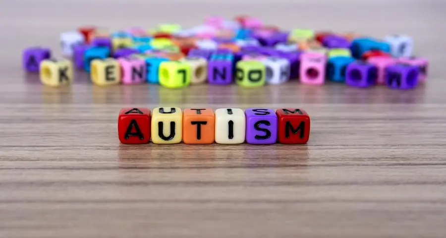 $14,000 per month: How much UAE families spend on caring for autistic children