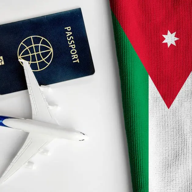 Jordan: To boost medical tourism, gov't offers simplified visa procedures for Libyans