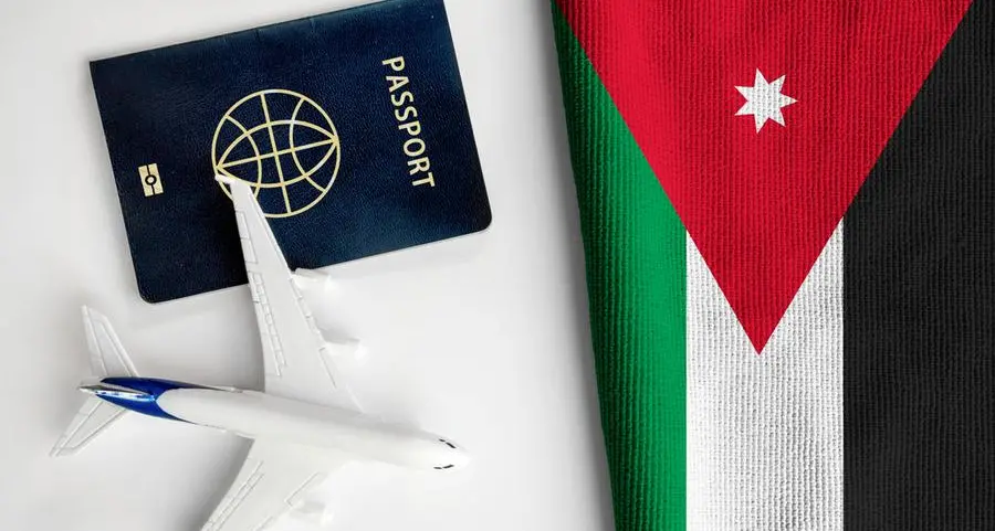 Jordan: To boost medical tourism, gov't offers simplified visa procedures for Libyans