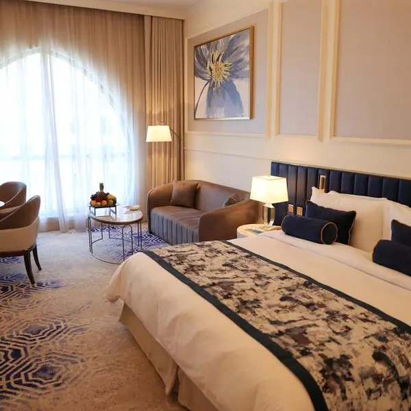 Hospitality Qatar 2023 set to spotlight new trends, opportunities