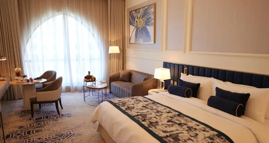 Hospitality Qatar 2023 set to spotlight new trends, opportunities