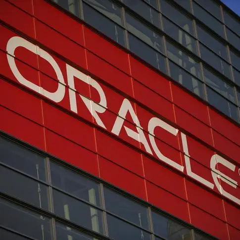 Al Ghurair collaborates with Oracle to boost HR process
