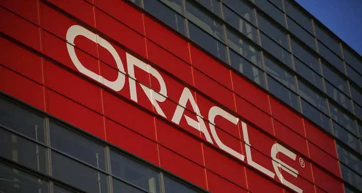 Al Ghurair collaborates with Oracle to boost HR process
