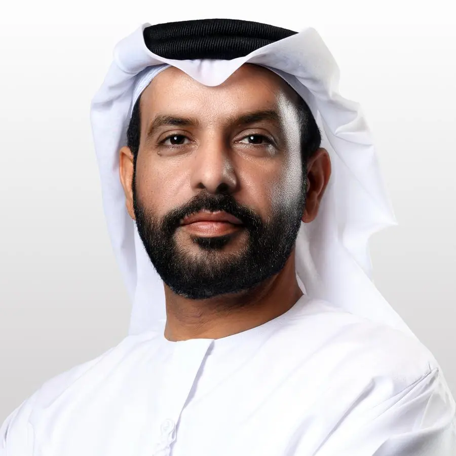 وكالة الإمارات للفضاء تفتح باب التسجيل للمرحلة الأولى من هاكاثون منصة تحليل البيانات الفضائية