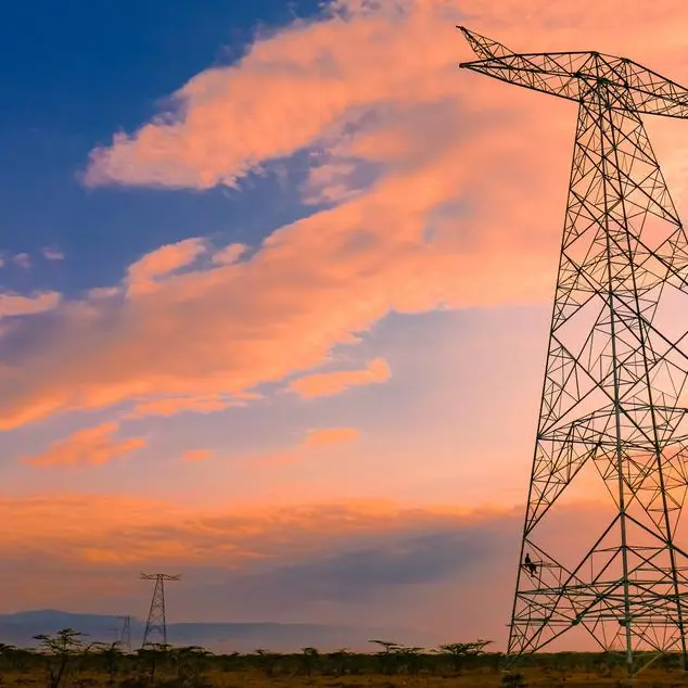 Ethiopia units top Kenya’s record electricity imports