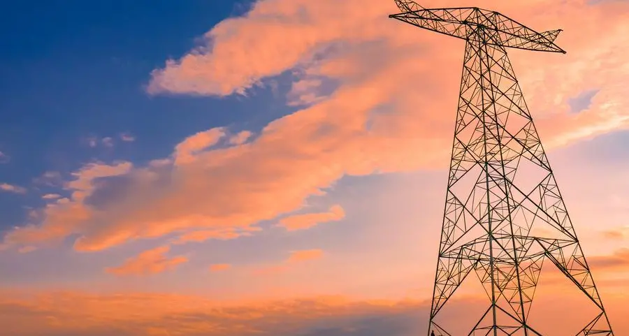 Ethiopia units top Kenya’s record electricity imports