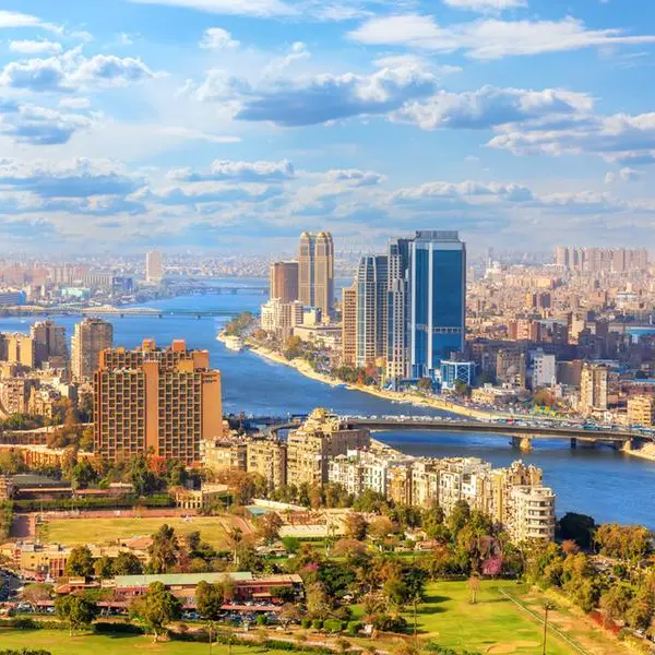 FRA chief highlights strong potential to advance Egypt’s arbitration framework