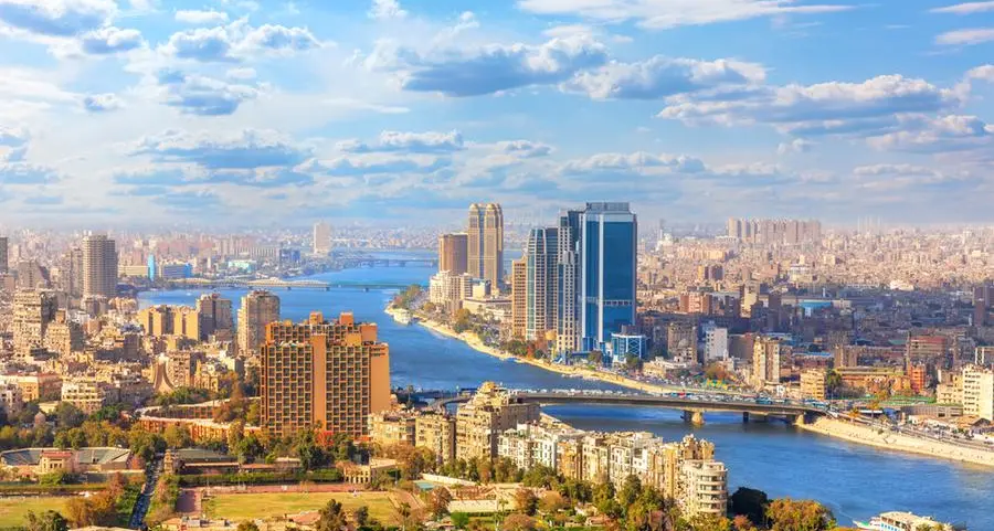 Egypt: Madaar Development aims for $165mln in Azha North Coast sales