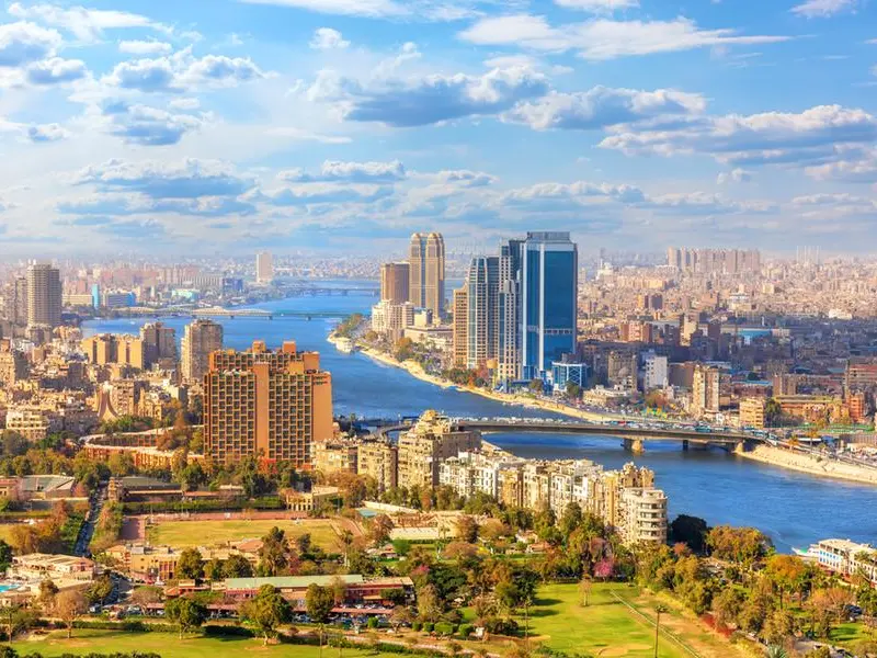 WaffarX, DGTERA to empower digital transformation in F&B in Egypt, Saudi Arabia