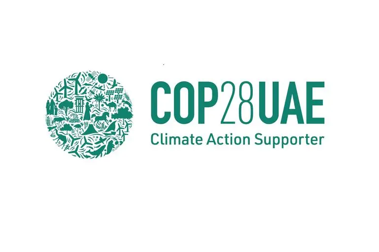 IMO at COP 28